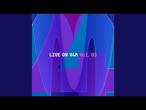 Cotxe casa gos tu i jo (Live on V4M)