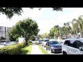 Как получить водительские права в Майами, Флорида. Правила дорожного движения 