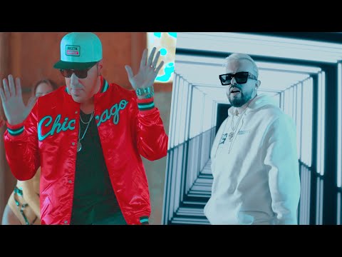 ⭐ ASU & Jimmy Dub - Dor De Tine 💎 Hituri Aprilie  💎 Super Colaj Manele Noi  ⭐