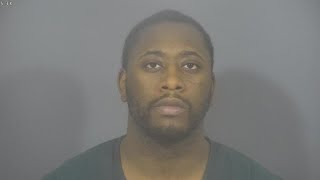 Man charged after 16-year-old killed in South Bend shooting