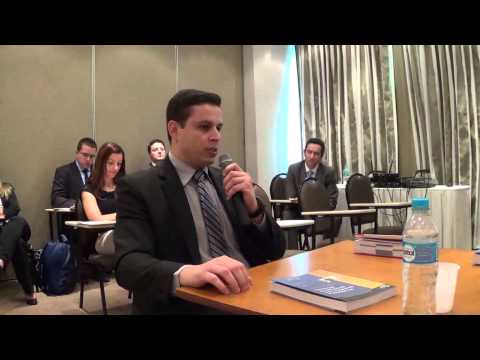 Simulado prova oral Delegado SP - parte 1