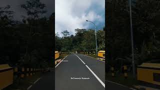 Download lagu Tak Disangka kini nyata ada #purworejo mp3