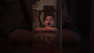 Remmy valenzuela dos mujeres bonitas