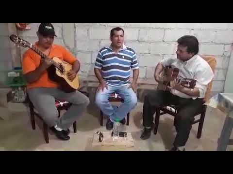 Por dios te quiero tanto