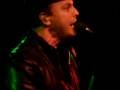 Gavin DeGraw - Next To Me (Wait a Minute Sister)