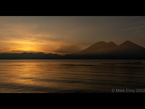 New Video - The Trecena of Aq'ab'al (1st -13th January 2023)