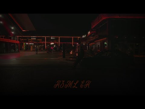 Mohab - A3ml Eh | مهاب - اعمل ايه (Official audio)