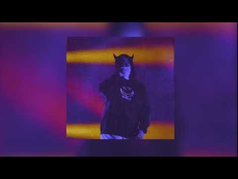 THASUPREME Type beat - "Ov3rdReam" (prod. izzy)