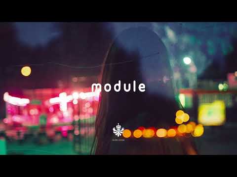 steezy prime - explore