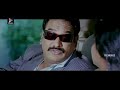 Kaveri Jha Beautiful Scenes Telugu Movie Scenes TFC Movies
