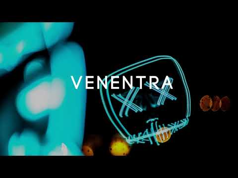 Robin Tayger x Santeli  - Thinkin'