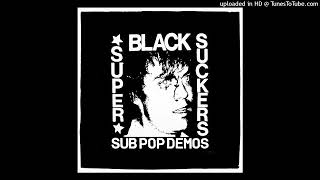 Black Supersuckers - Blow You (IMP005)