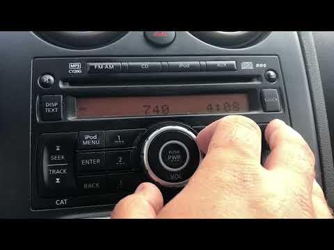 Fox Cities, Wisconsin AM Bandscan - June 19, 2021