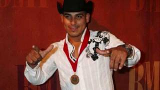 espinoza paz la carcacha