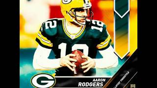 Big K.R.I.T. - [VII/XII] Flying Lotus (Freestyle)