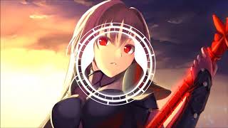 Nightcore ➫ Dirty Palm - Oblivion (feat. Micah Martin)