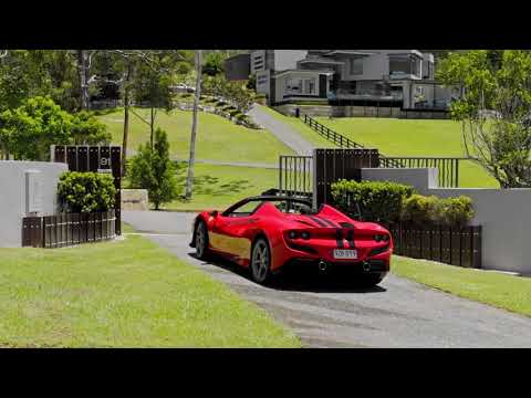 91 Blacks Road, Willow Vale, QLD 4209, 6 Schlafzimmer, 5 Badezimmer, House