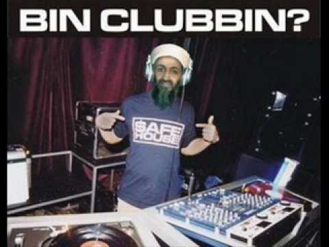 Yolanda Be Cool and Dcup,Timberlake,Lady Gaga,Uffie-Pharrell. Mash UPS