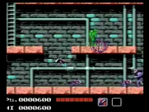 The History of the World of Video Game Music (Magfest 8)