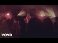 Nothing But Thieves - Ban All The Music (Xperia ...