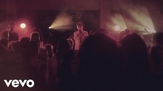 Nothing But Thieves - Ban All The Music (Xperia Access)