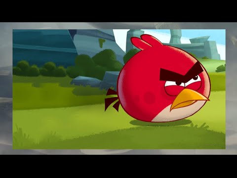 Cartoon Age Dawn of The Animals Part 14 - On Catnap's Trail