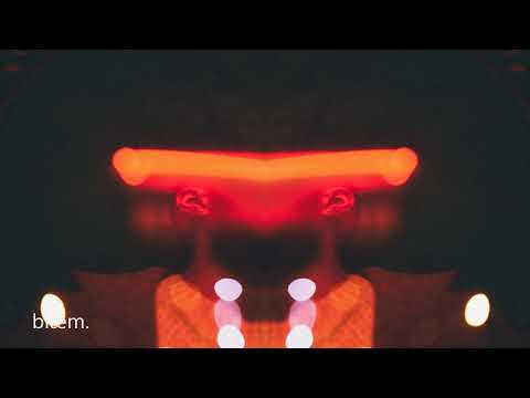 Tek Genesis & Quiet Bison - Petrichor