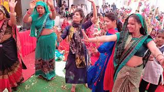 Download lagu bhabhi mange devar laxman ki tarah bhajan | बहुत ही प्यारा भजन | भाभी मांगे देवर लक्ष्मण की तरह भजन mp3