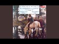 Bredon Hill and Other Songs: I. Bredon Hill