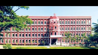 New Pune Public School Video thumbnail