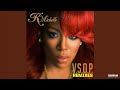 K Michelle Can Raise A Man Audio 0 5 Version