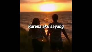 Download lagu Story WA terbaru || Aku Sayang Kamu mp3 Download lagu Story WA terbaru || Aku Sayang Kamu mp3