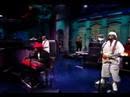 Robert Randolph And The Family Band-I Need ...