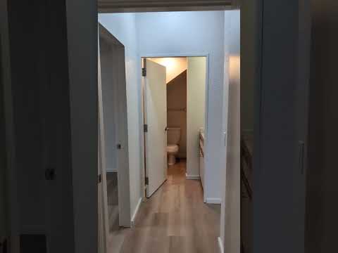 Terrace View - Video 2 of 2