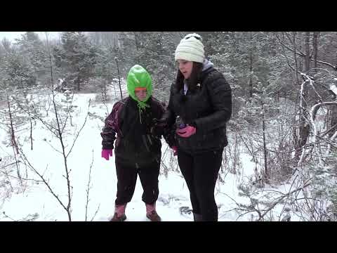 Girls Trap Too Part 2 Trapping Across America TV