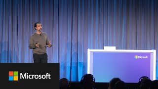 End-to-end security for your AI platforms, apps, and agents​