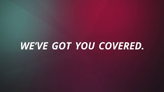Access Legal YouTube Video