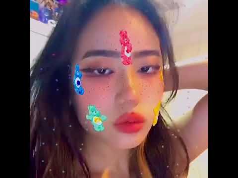 XATASHI - 3Oz's (PROD. KILLHEEN)