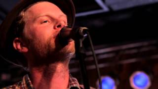 The Lumineers - Dead Sea - 3/16/2012 - Stage On Sixth, Austin, TX