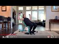 TOTAL10 Workout 10moves In 10minutes