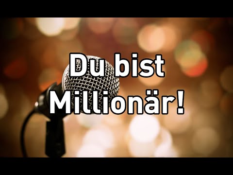 17.01.2021 | Predigt zu Galater 3,29-4,7