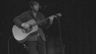 Denison Witmer &quot;Chesapeake Watershed&quot;