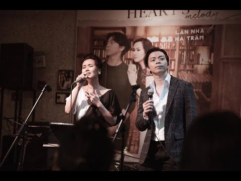 Thể hiện bởi Lân Nhã