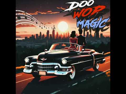 Tommy Frontera - After Tonite