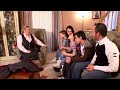 Nanny 911 Saves A Family In Total Chaos Extreme Parenting Makeover