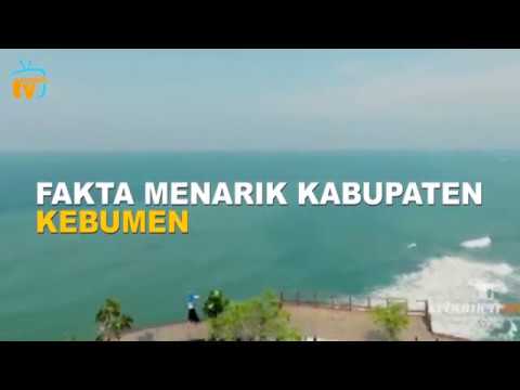 Dia mengambil kontol kecil dalam cerita mulutnya Anggota plastik di Ufa
