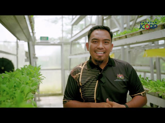 STEM Educators Reflection: Transforming Classrooms Through Innovation