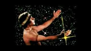 Death Grips - Come Up And Get Me