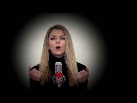 Flat Fourteen - Hello - Inna Zunova & Kvetoslav Botek & Richard Scheufler #Flat