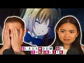 THE SWITCH UP IS CRAZYYY Classroom Of The Elite Episode 3 REACTION
